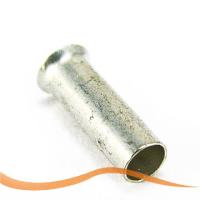 CN025008 (НШВ 2.5-8)