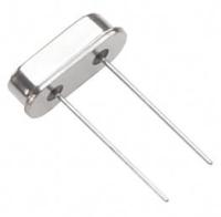 HC-49S-8.867238 МГц (HC-49S-8.867238MHZ) 20PF 30PPM