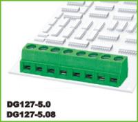 DG127-5.0-03P-14