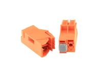 TSCBF4-01P-15-01A (H)