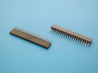 PBS-R 1x20 (DS1024-1*20RF1)