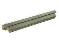 D21 32F1D D21 32F1D