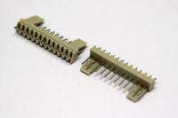 W2730-12PSTC00R (mol 22-04-1121)