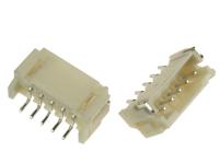 WB-05R SMD (MW-5MRS SMT, S5B-PH-SM3-TB)
