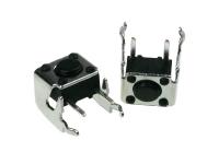 SWT-R1-3.1мм (4.3) TS-A1PV-130 (L-KLS7-TS6606-4.3-180)