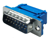 DI-15M (C0580-15MCASB0R)