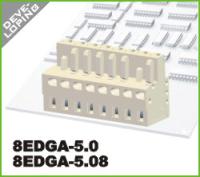 8EDGA-5.0-04P-11-01A (H) 8EDGA-5.0-04P-11-01A (H)