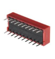 DS-10 (SWD1-10) (C8300-10SLNJR0)