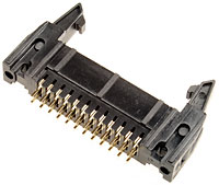 SCM-24 (C3000-24SLGB00R)