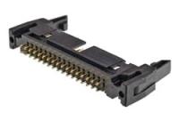 SCM-34 (DS1011-34 SBSIB7)