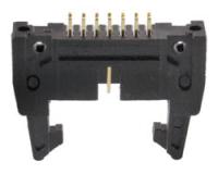 SCM-14 (C3000-10SLGB00R)