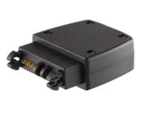 Разъем для Ericsson