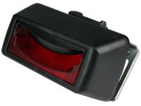 NV PA166 Передняя панель для NV-10