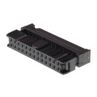 IDC 26 (DS1016-26MASIBB)