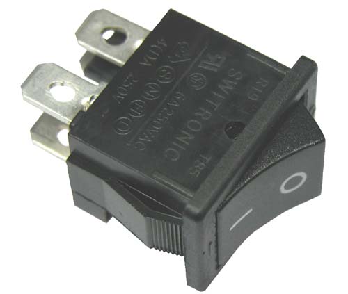 swr-45 (kls7-024-201011bb) Рокерные переключатели оптовые поставки компанией Восточный поток