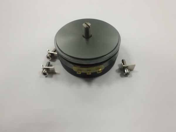 НоменклатураПрисоединенныеФайлы