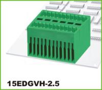 15EDGVH-2.5-12P-14-00A (H) 15EDGVH-2.5-12P-14-00A (H)