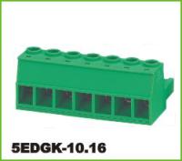 5EDGK-10.16-05P-14-00A (H) 5EDGK-10.16-05P-14-00A (H)