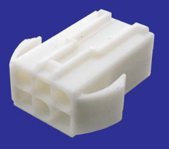 MFC-2x3F-корпус