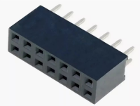 PBD-2 2x05 (PBD2-10) 4мм