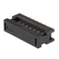 FDC-14 (C3100-14ABSB00R)