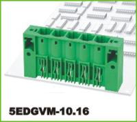 5EDGVM-10.16-06P-14-00A (H) 5EDGVM-10.16-06P-14-00A (H)