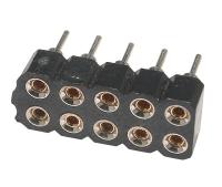 PBDM- 2x09 (DS1002-01-2*09V13)