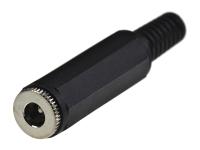 DJK-00A 2,1х5,6мм