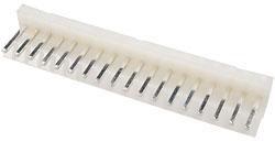 pwl-18 (pw 15-18-m) PHU -  PWL, шаг 3,96 мм оптовые поставки компанией Восточный поток