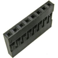 BLS-1x08-корпус