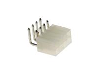 MF-2x4 R без ушей (MF-8MRA)