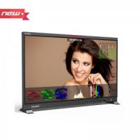 31.5" Lilliput Q31-8K