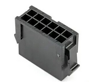MMF 2x6 M (MF3-12M)