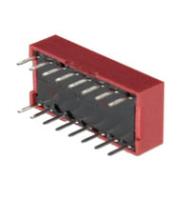 DS-08 (SWD1-8) (DS1040-08RN)