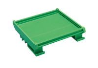 KMLB4 Вставка платформы