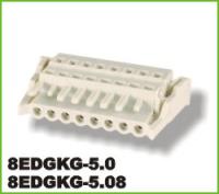 8EDGKG-5.0-04P-11-01A (H) 8EDGKG-5.0-04P-11-01A (H)