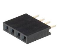 PBS-1x04 (PBS-4) (С2806-04ASTH00R)