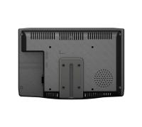 Lilliput 619AT 7.0" 800x480 c HDMI+VGA+AV