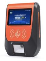 Валидатор CL-A0618A