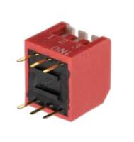 DP-03 (SWD3-3) (C8300-03PLNJR0)