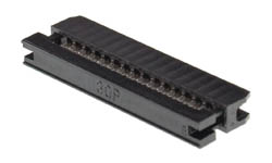 idc-2 30 (c9200-30yysb00r) IDC-2 оптовые поставки компанией Восточный поток