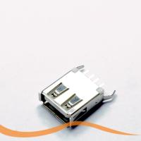 USB A - FS (USBA-1V)