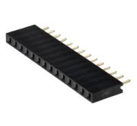 PBS-1x14 (PBS-14) (DS1023-1*14S01)