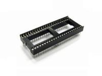 ICSL-48 (DS1010-48T1WS)