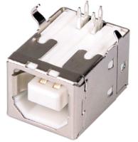 USB B - FR (USBB-1J, USBB-1F)) (L-KLS1-151-B)