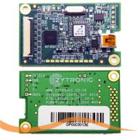 Контроллер для Zypos и Zybrid (USB)