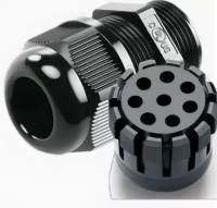 Вставка мультикабельная 25-3-8