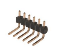 PLS2-1x40R (DS1025-02-1x40P8BR1-B)