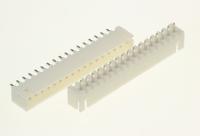 WK-17 (B 17B-XH-A, PW 10-17-M, CWF-17)