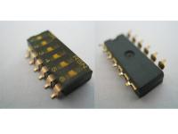 DT-06 с пленочкой